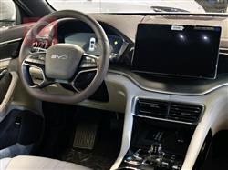 بي واي دي سونغ بلس